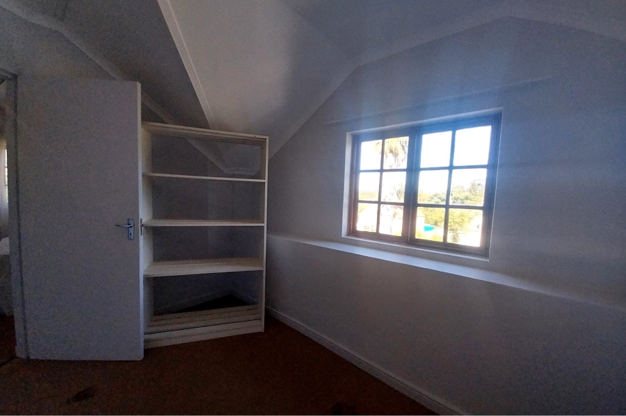 4 Bedroom Property for Sale in Heidelberg Western Cape